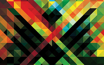 cool – 2560Ã1600 High Definition , Background . HD wallpaper